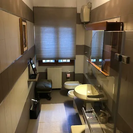 Luxury * Tivoli